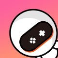 石头电竞app 