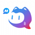 小满说app 