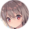 亚托莉我的挚爱时光安卓汉化版 