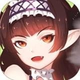 无限少女游戏 