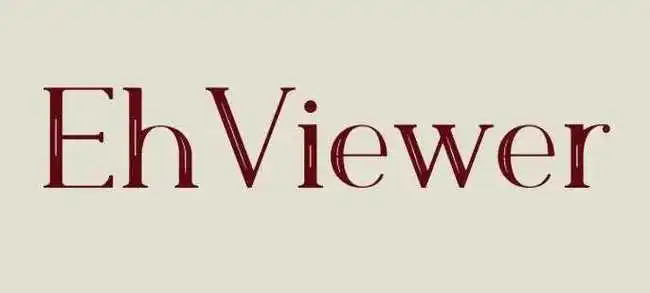 ehviewer官方版下载