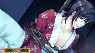 花町物语2手机版