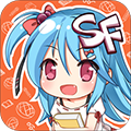 SF轻小说app 