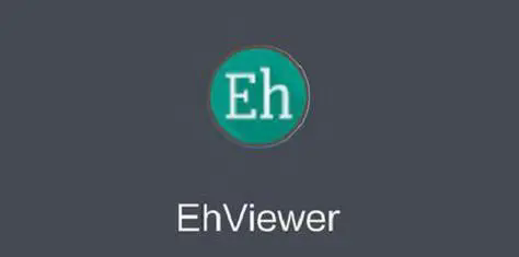 ehviewer官方版