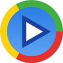 影音先锋 v7.0.3
