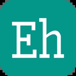 e站绿色版版本合集