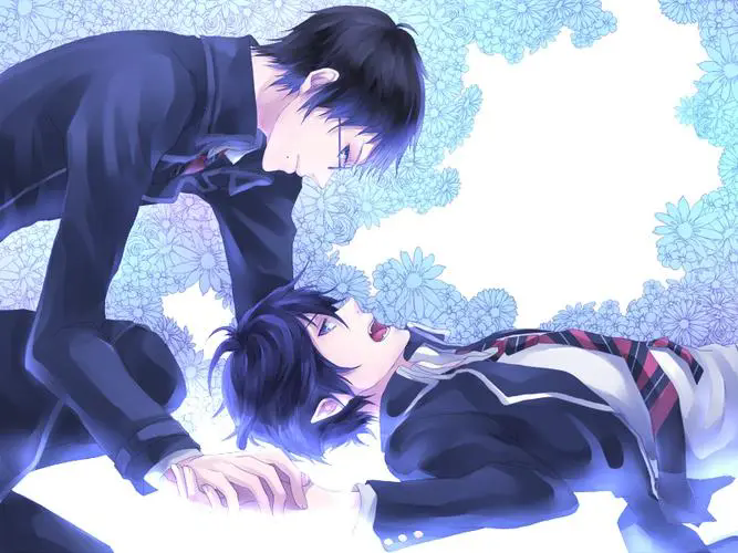boylove官方版正版下载