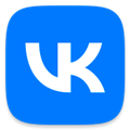 vkontakte v8.76