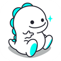 BIGO LIVE直播平台 v6.13.0