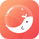 泡泡聊天app官方版 v2.0.4