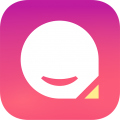 易直播 v4.13.0.0225