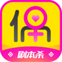 偶派 