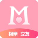 蜜糖视频 