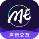 ME语音 