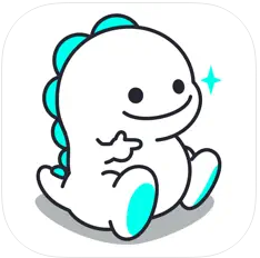 bigo live安卓版 v6.13.1