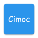 cimoc1.7.13版 