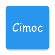 Cimoc漫画官方版 v1.7.116