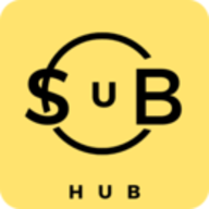 SUB社交软件 v3.1.7