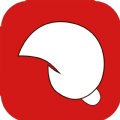 虾漫app老版本 v4.1.12