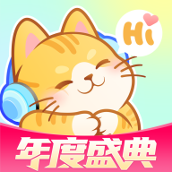 宠宠语音 