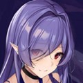 妖精漫画免费漫画 