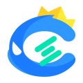 cc聊天软件 