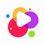 梦回剧场app v1.0.0
