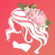花丛寻爱交友app下载 v2.0.2.0