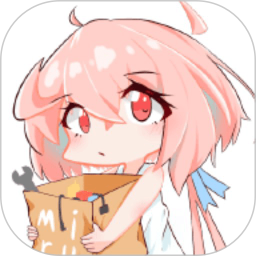 miru漫画 