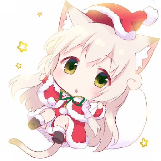 皮皮喵lite 