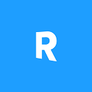 ridibooks汉化版 