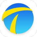 万视达 v6.8.11