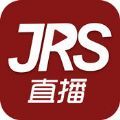 jrs直播APP v1.8.13
