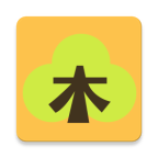 春木漫画 v1.10.6.1
