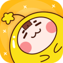 土豪漫画 