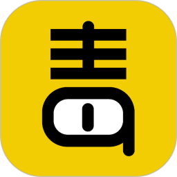 毒舌影视app v2.2.5