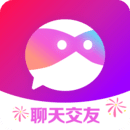 蜜友聊交友平台 v1.0.5
