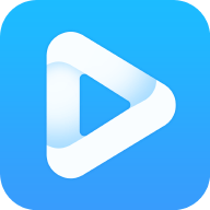 银河视频 v1.5.1