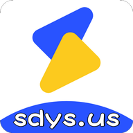 闪电影视app v5.4.1