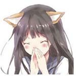 猫啃漫画 
