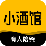 树洞小酒馆 v2.5.3