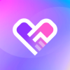 相觅app v2.0.9