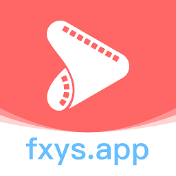 风信影视 v1.1.0