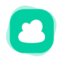 云漫漫画app 