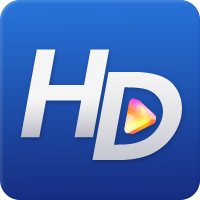 hdp直播电视版 v2.722