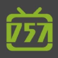757影视 v1.0.9