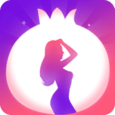 石榴直播 v9.1.6.0528