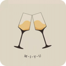 觅语盲盒交友app v2.1