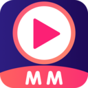 美眉直播app v2.0.7