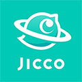 jicco软件最新版 v2.4.2